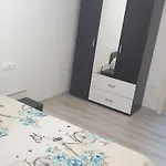 Maya\'S Apartament Brasov